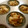 初心者日記's cooksnap of when they made 洋梨とメープルシロップのマフィン.