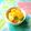 カルン's cooksnap of when they made おいしいフィリピンマンゴーの選び方.