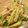 ょっちん家's cooksnap of when they made 翌日以降が美味しい！簡単青じそ中華サラダ.