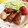 cheriem's cooksnap of when they made 簡単コク旨！手羽元のさっぱり煮.