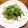 YUKIKI☆'s cooksnap of when they made レモンでサッパリ☆ネギ塩だれ.