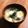 RYK1205's cooksnap of when they made 大好き　とうふたま　お味噌汁.