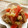 Satoco❋'s cooksnap of when they made スパムの大根おろし和え.