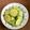 クックS0PTQ6☆'s cooksnap of when they made ズッキーニのさっと味噌煮.