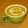 もんしゅしゅ's cooksnap of when they made 温冷OK♡クリーミーなかぼちゃスープ.