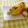 tommy 0304's cooksnap of when they made 屋台の味★焼きとうもろこし.