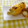 tommy 0304's cooksnap of when they made 屋台の味★焼きとうもろこし.