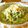 こうまさmam's cooksnap of when they made 冷やしうどんサラダ.