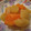 トレピアンテ's cooksnap of when they made あったかりんごとさつまいものやわらか煮.