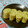 赤い電話's cooksnap of when they made 青のり卵焼き.
