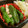 ｊｏｃｏｍｏｍｏｌａ's cooksnap of when they made しし唐と油揚げ煮.