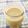 ゆーさん11's cooksnap of when they made 抹茶豆乳プリン.