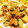 リラシャン's cooksnap of when they made ✩厚揚げの野菜炒め✩.