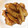 ☆ブリ☆'s cooksnap of when they made 旨っ！はやっ！鶏だんごのごぼう炒め.