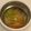 きたろうさん's cooksnap of when they made ちょいとスパイシー☆カレースープ.