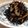 ばぢこ's cooksnap of when they made ひじきの煮物.