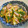 とこきち's cooksnap of when they made おさかなソーセージと玉ねぎの卵とじ.
