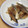 きらり流れ星's cooksnap of when they made さばのごま和え♪.