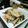 サンソン's cooksnap of when they made ダシと生姜のひじきご飯.