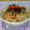 ゆうジュニア's cooksnap of when they made ほんのり甘い「舞茸とにんじんの炊き込みごはん」.