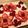 ケベコワ's cooksnap of when they made ≪キッチンエイド≫で超簡単、ロールケーキ.