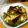 ぷにぷに～mama's cooksnap of when they made もう１品ほしいときに♪なすのおかか和え.