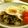 うさぎのシーマ's cooksnap of when they made 余ったひじき煮で☆カフェランチ風混ぜご飯.