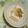 uzu1118's cooksnap of when they made なめたけおろし冷ややっこ.