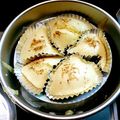みなこパレス's cooksnap of when they made 簡単☆ふわふわ味噌蒸しパン.
