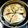 みなこパレス's cooksnap of when they made 簡単☆ふわふわ味噌蒸しパン.