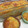 Chikalo's cooksnap of when they made ふんわり柿マフィン で 柿を消費！.