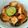 こつぶたん's cooksnap of when they made 簡単！美味しい！タコキムチ！.