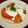 こつぶたん's cooksnap of when they made カラメルリンゴのヨーグルトデザート.
