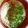 さちっぺり's cooksnap of when they made ●余ったそうめんで♪とろろ昆布そうめん●.