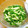 B子chan's cooksnap of when they made 夏野菜３種のたっぷりおひたし♪.