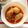 かなぼう◡̈♡'s cooksnap of when they made 春キャベツでロールキャベツ.