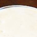 ふちこさんさん's cooksnap of when they made バナナヨーグルトジュース.