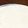 ふちこさんさん's cooksnap of when they made バナナヨーグルトジュース.