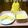 キハルノ's cooksnap of when they made 簡単★フライパンでお豆腐チーズケーキ.
