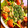4LDK's cooksnap of when they made 我が家のゴマヨ冷しゃぶ.