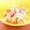さおりんckj's cooksnap of when they made コールスローサラダ.