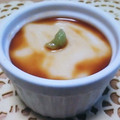 sari25's cooksnap of when they made 自家製落花生でジーマミ豆腐と卯の花.