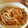 柴犬ラブ's cooksnap of when they made おあげさん(きつねうどん用)★覚書.