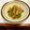 ちょりちょり♡'s cooksnap of when they made こんにゃく、人参、ピーマンのピリ辛炒め.