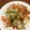 減塩パパ's cooksnap of when they made 簡単！玉葱 キュウリ 卵 トマト 炒め.
