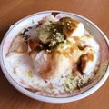 だいさきゆう's cooksnap of when they made 簡単とうふデザート♪.