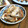 チャマ☆ママ's cooksnap of when they made ５分で簡単魚の煮付け☆.