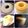 クックDQ2G7N☆'s cooksnap of when they made もちほわ*米粉シフォンケーキ.