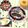 クックDQ2G7N☆'s cooksnap of when they made もちほわ*米粉シフォンケーキ.