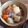 サトちゃん♪'s cooksnap of when they made ご飯が進む肉じゃが.